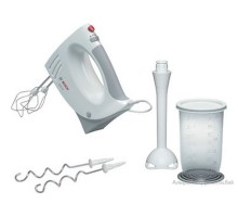 Миксер погружной BOSCH MFQ3540