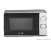 Микроволновая печь GORENJE MO20CE1W5