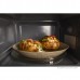 Микроволновая печь GORENJE MO20CE1W5
