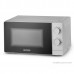 Микроволновая печь GORENJE MO20CE1W5