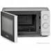 Микроволновая печь GORENJE MO20CE1W5