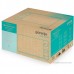 Микроволновая печь GORENJE MO20CE1W5