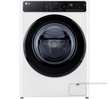 Стиральная машина LG F2H5HS6W