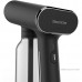Отпариватель SteamOne Karl XL 2 EUXL400BV2