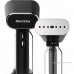 Отпариватель SteamOne Karl XL 2 EUXL400BV2