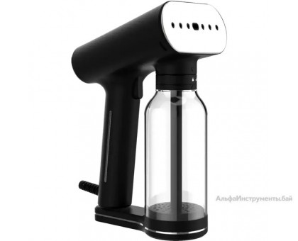 Отпариватель SteamOne Karl XL 2 EUXL400BV2