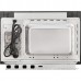 Встраиваемая микроволновая печь KORTING KMI 928 GN