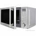 Микроволновая печь StarWind SMW5220