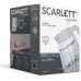 Электрочайник Scarlett SC-EK27G104