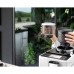 Кофемашина Delonghi Rivelia EXAM440.55.W