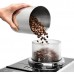 Кофемашина Delonghi Rivelia EXAM440.55.W