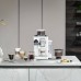 Кофемашина Delonghi Rivelia EXAM440.55.W