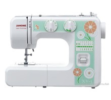 Швейная машина Janome XV-3