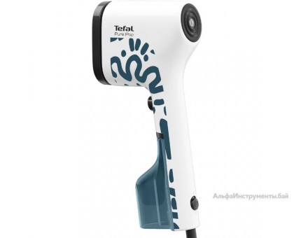 Ручной отпариватель TEFAL DT2040E1
