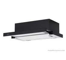 Вытяжка Haier HVX-T671B