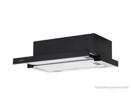 Вытяжка Haier HVX-T671B