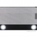 Вытяжка Haier HVX-T671B