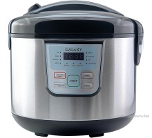 Мультиварка Galaxy GL2642