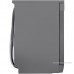 Посудомоечная машина MAUNFELD MWF45331S Inverter