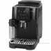 Кофемашина DeLonghi Magnifica Start ECAM223.61.GB