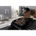 Кофемашина DeLonghi Magnifica Start ECAM223.61.GB