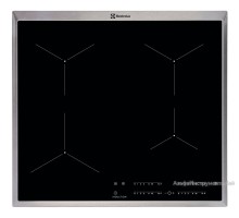 Варочная панель Electrolux EIT60443X