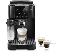 Кофемашина DeLonghi Magnifica Start ECAM223.61.GB