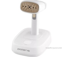 Отпариватель Polaris PGS 2280C