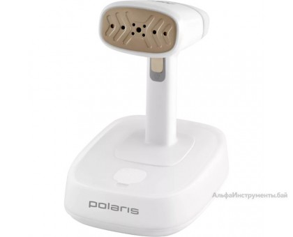 Отпариватель Polaris PGS 2280C
