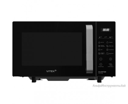 Микроволновая печь Vitek VT-MW2123