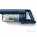 Пылесос PHILIPS 5000 Series XC5141/01