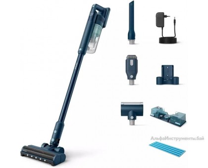 Пылесос PHILIPS 5000 Series XC5141/01