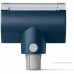 Пылесос PHILIPS 5000 Series XC5141/01