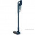Пылесос PHILIPS 5000 Series XC5141/01