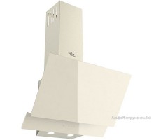 Кухонная вытяжка Making Oasis Everywhere NF-60I
