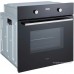 Духовой шкаф Evelux EO 630 PB