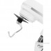 Кухонный комбайн Maunfeld MF-435WH Pro