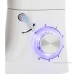 Кухонный комбайн Maunfeld MF-435WH Pro