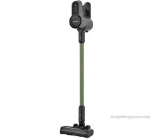 Вертикальный пылесос GRUNDIG VCP 6230 PET