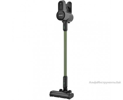Вертикальный пылесос GRUNDIG VCP 6230 PET