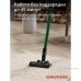 Вертикальный пылесос GRUNDIG VCP 6230 PET