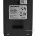 Вертикальный пылесос GRUNDIG VCP 6230 PET