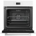 Духовой шкаф Schtoff CME 6406 WH