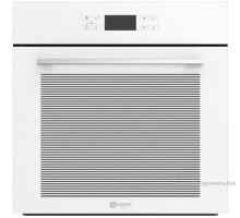 Духовой шкаф Schtoff CME 6406 WH