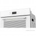 Духовой шкаф Schtoff CME 6406 WH