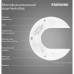 Миксер планетарный StarWind SPM2151