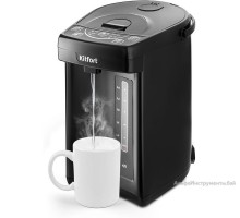 Термопот Kitfort KT-2508-1