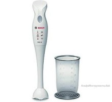 Блендер погружной BOSCH MSM6B150