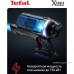 Вертикальный пылесос TEFAL TY98C0WO
