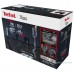 Вертикальный пылесос TEFAL TY98C0WO